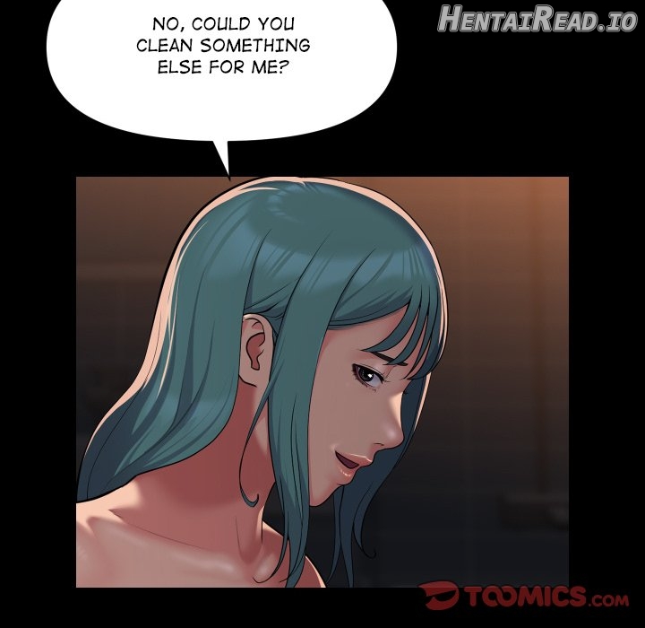 The Ladies’ Associate Chapter 99 - page 38