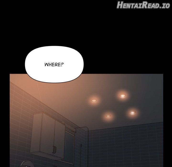 The Ladies’ Associate Chapter 99 - page 39