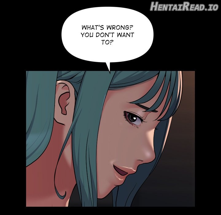 The Ladies’ Associate Chapter 99 - page 51