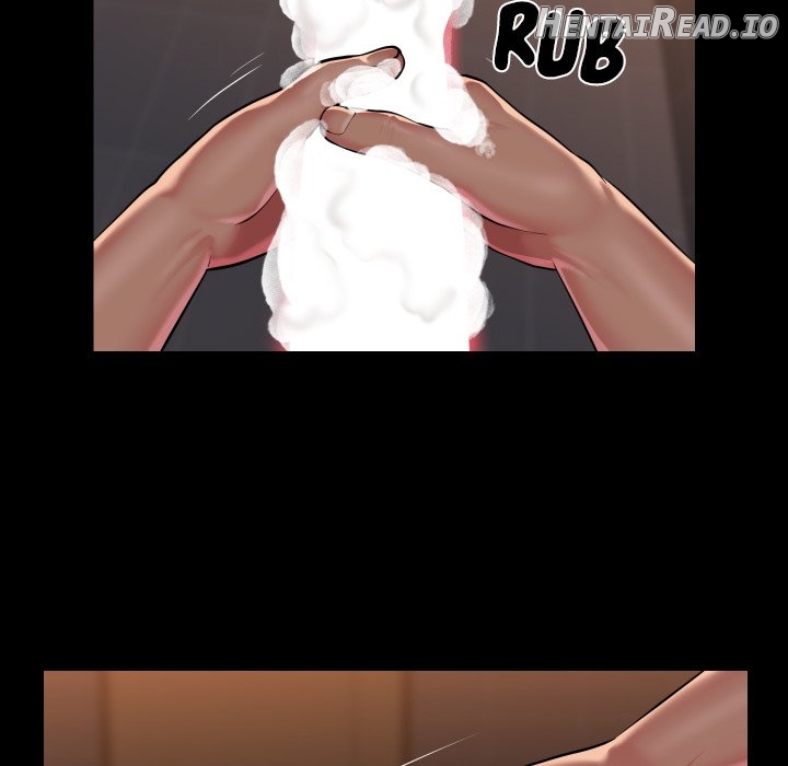 The Ladies’ Associate Chapter 99 - page 54