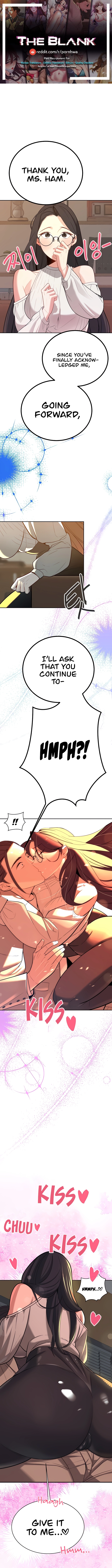 The Secret Affairs Of The 3rd Generation Chaebol Chapter 27 - page 1