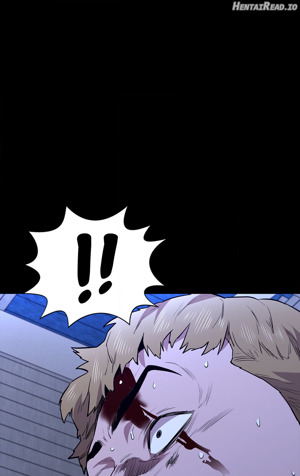 Thorns of Innocence Chapter 103 - page 50