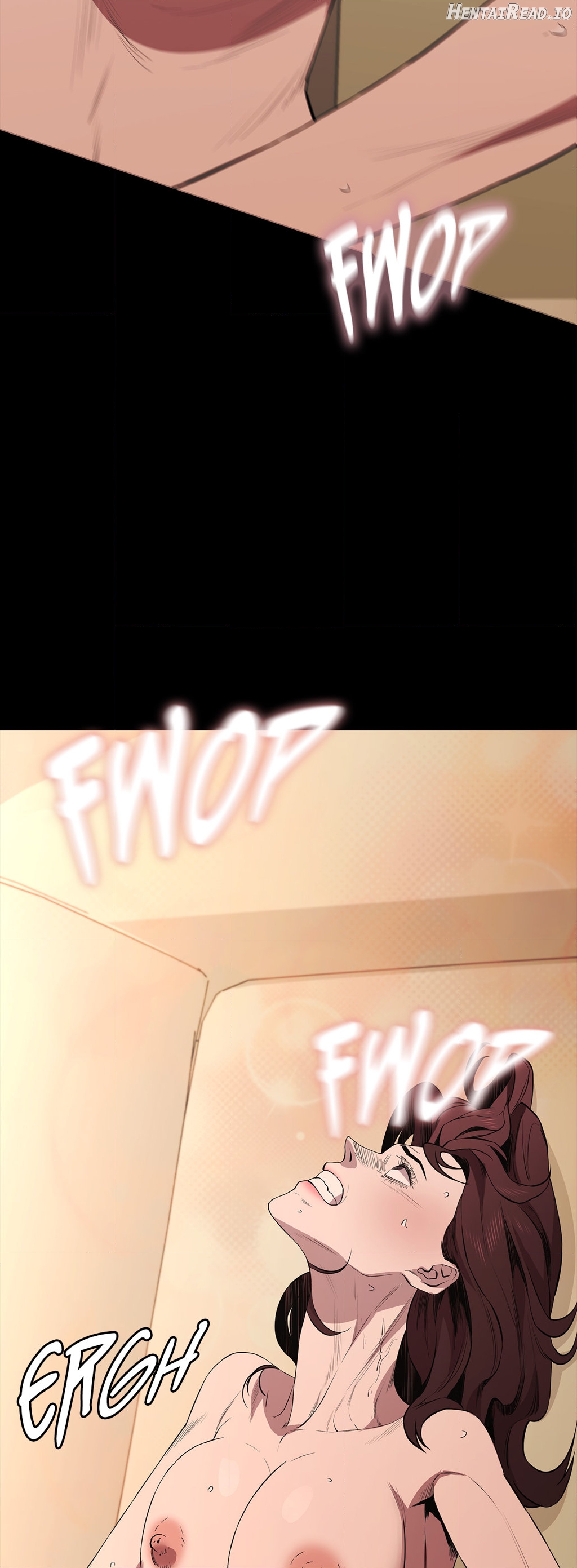 Thorns of Innocence Chapter 100 - page 51
