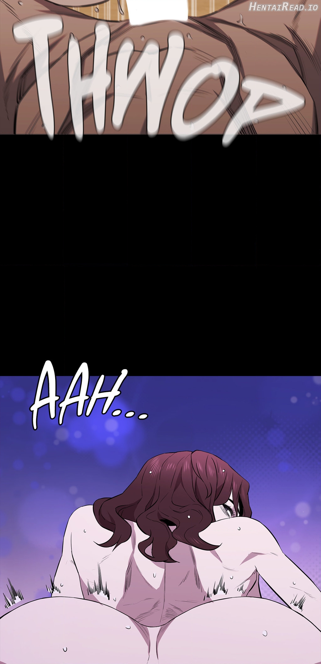 Thorns of Innocence Chapter 101 - page 50