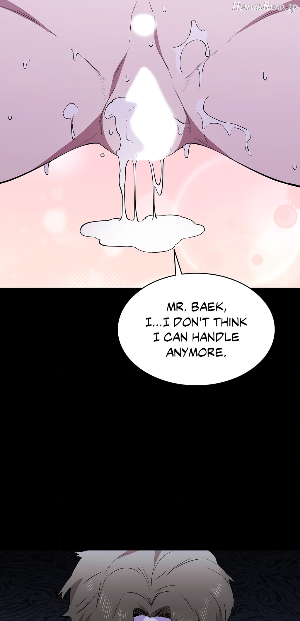 Thorns of Innocence Chapter 101 - page 51