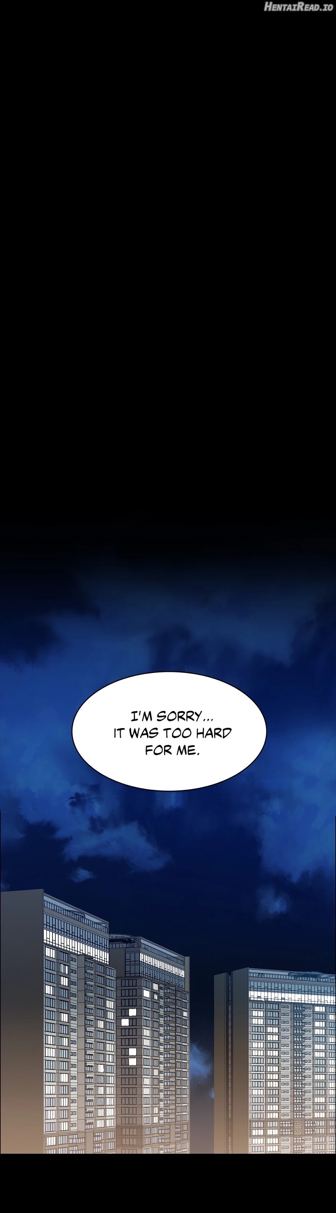 Thorns of Innocence Chapter 3 - page 31