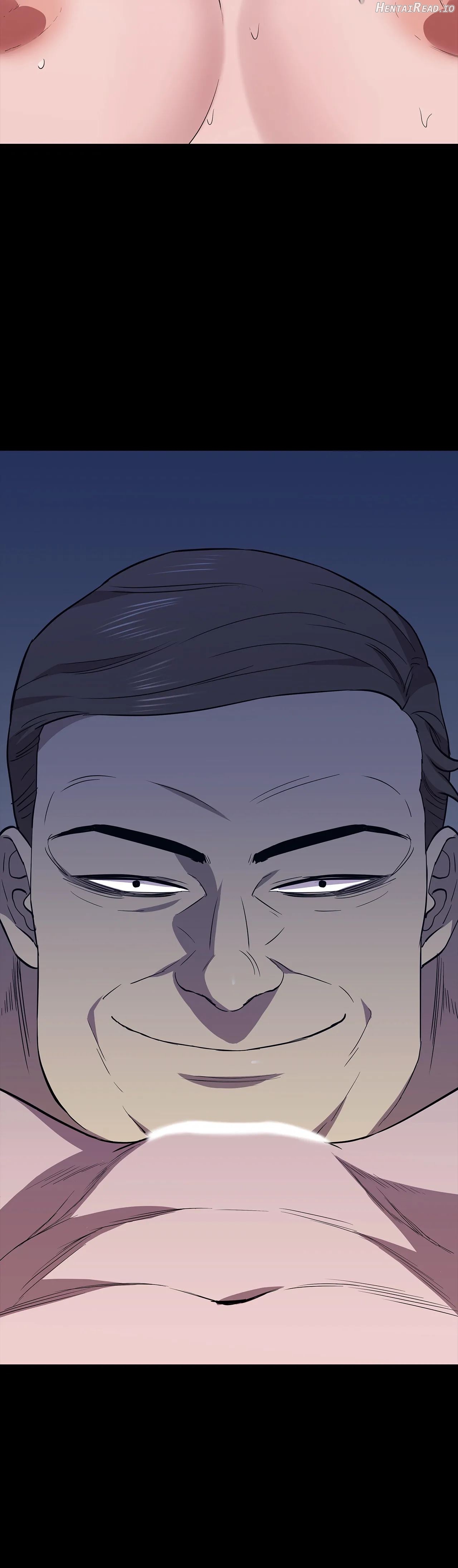 Thorns of Innocence Chapter 74 - page 66