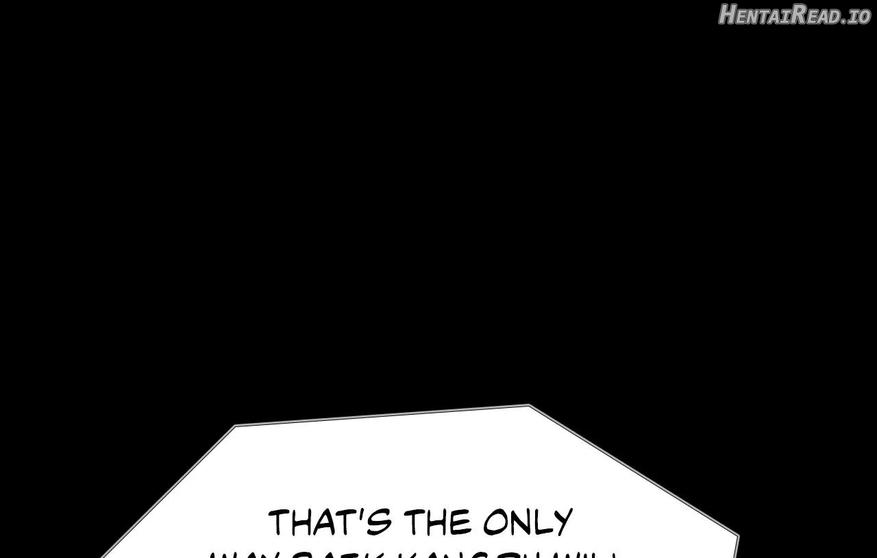 Thorns of Innocence Chapter 77 - page 105