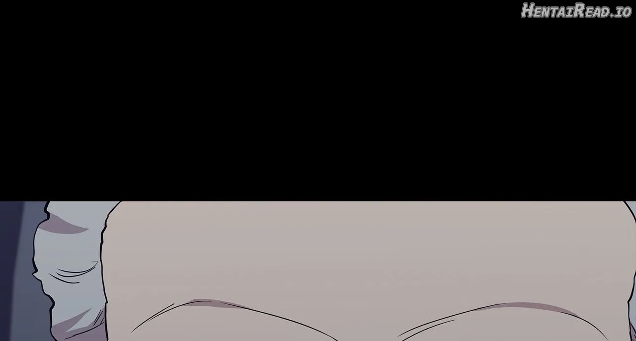 Thorns of Innocence Chapter 77 - page 108