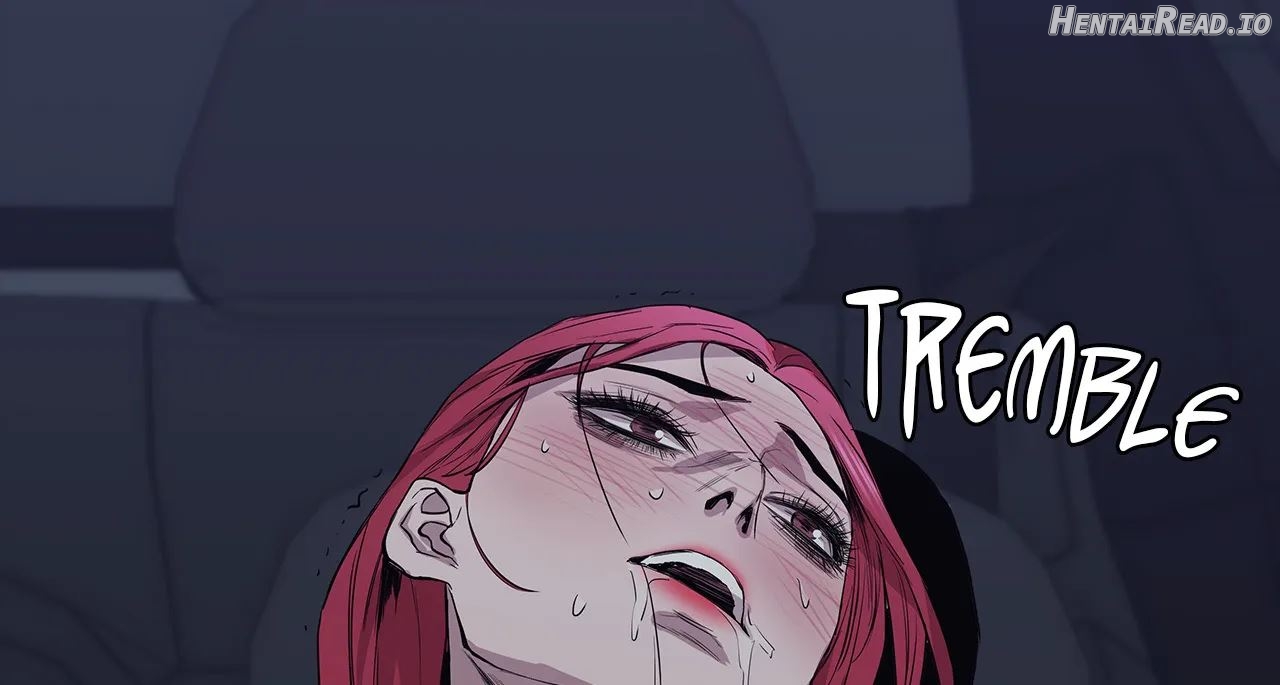 Thorns of Innocence Chapter 77 - page 113