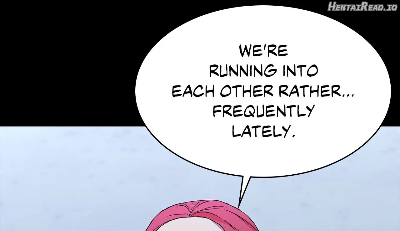 Thorns of Innocence Chapter 77 - page 38