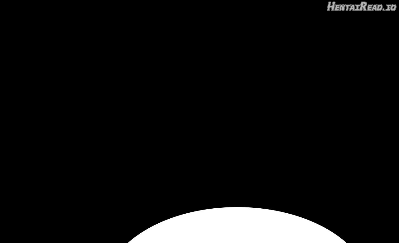 Thorns of Innocence Chapter 77 - page 73