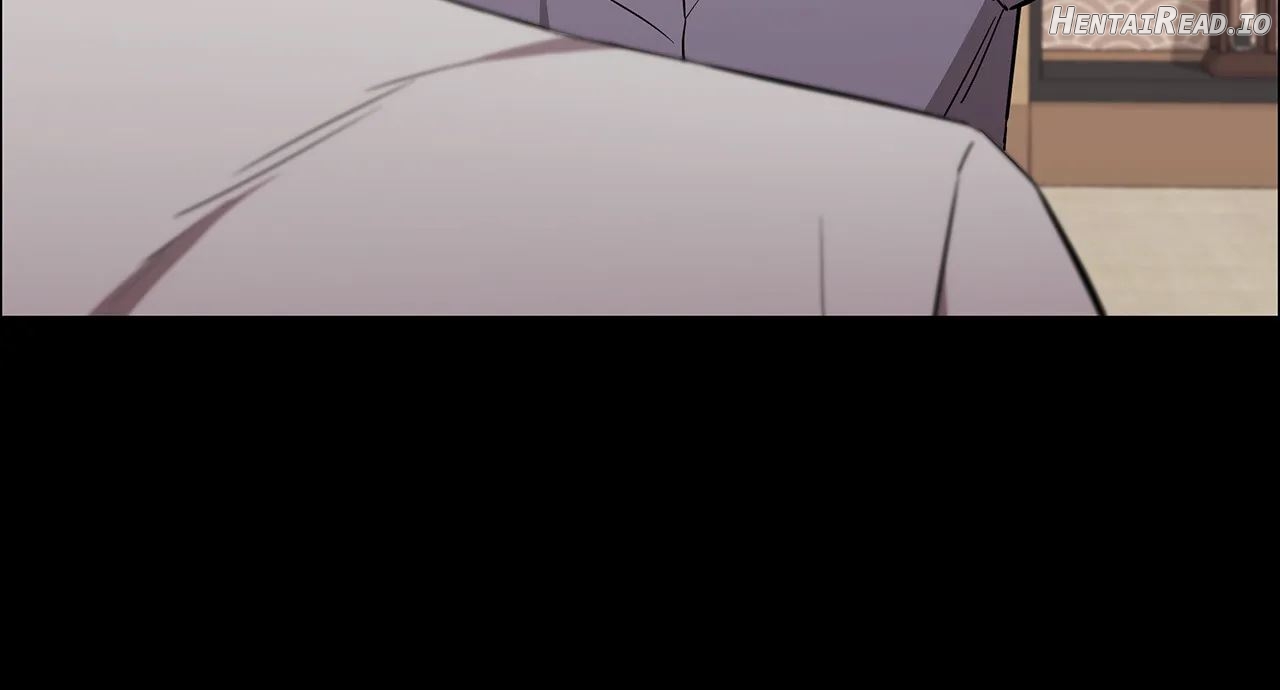 Thorns of Innocence Chapter 78 - page 12