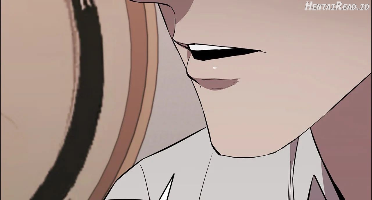 Thorns of Innocence Chapter 78 - page 14