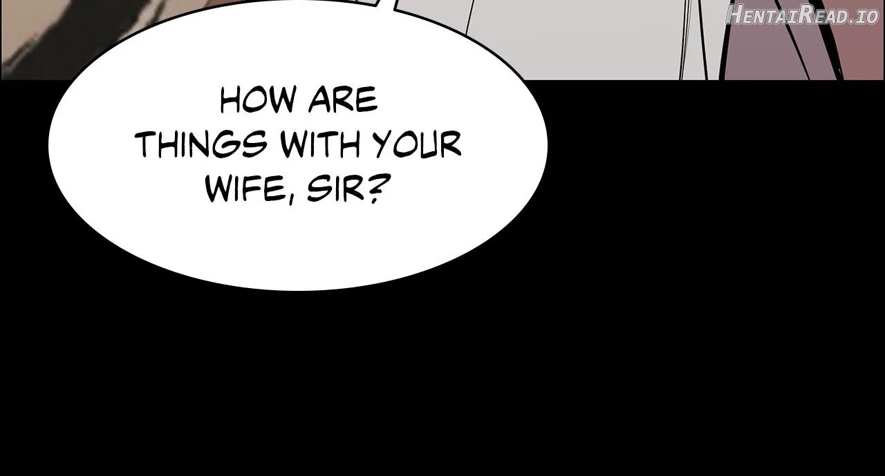 Thorns of Innocence Chapter 78 - page 15