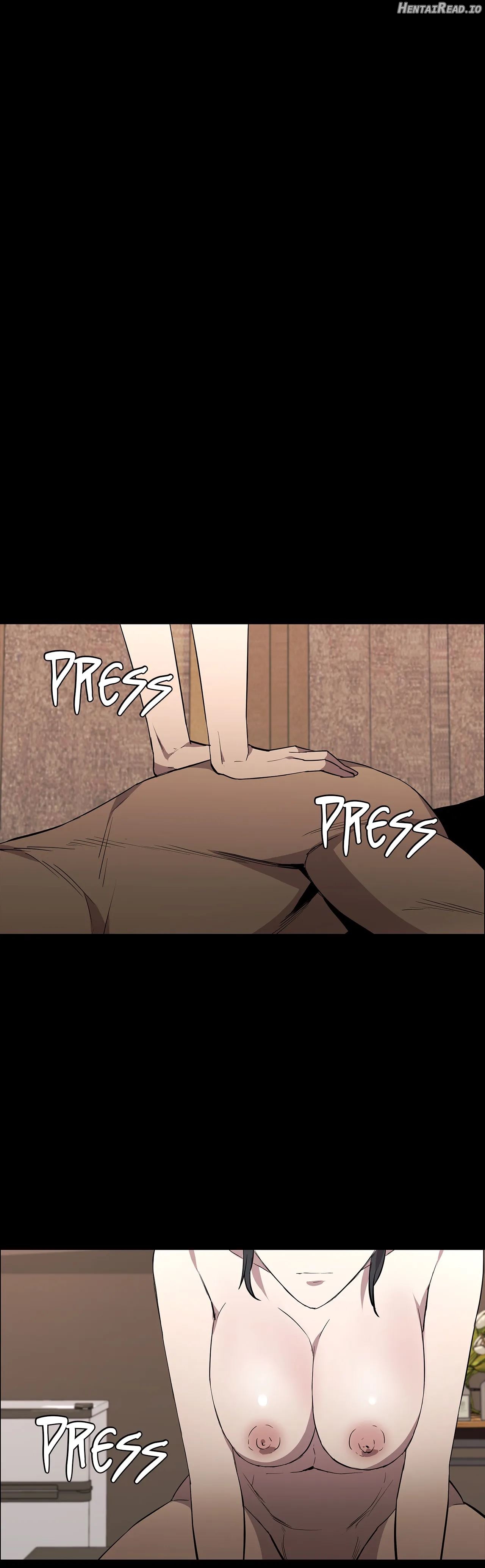 Thorns of Innocence Chapter 78 - page 19