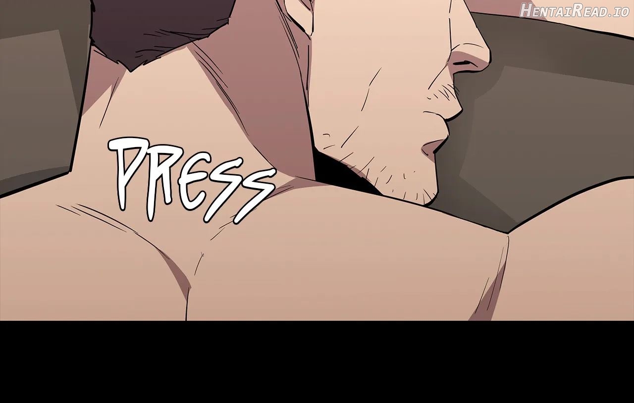 Thorns of Innocence Chapter 78 - page 22