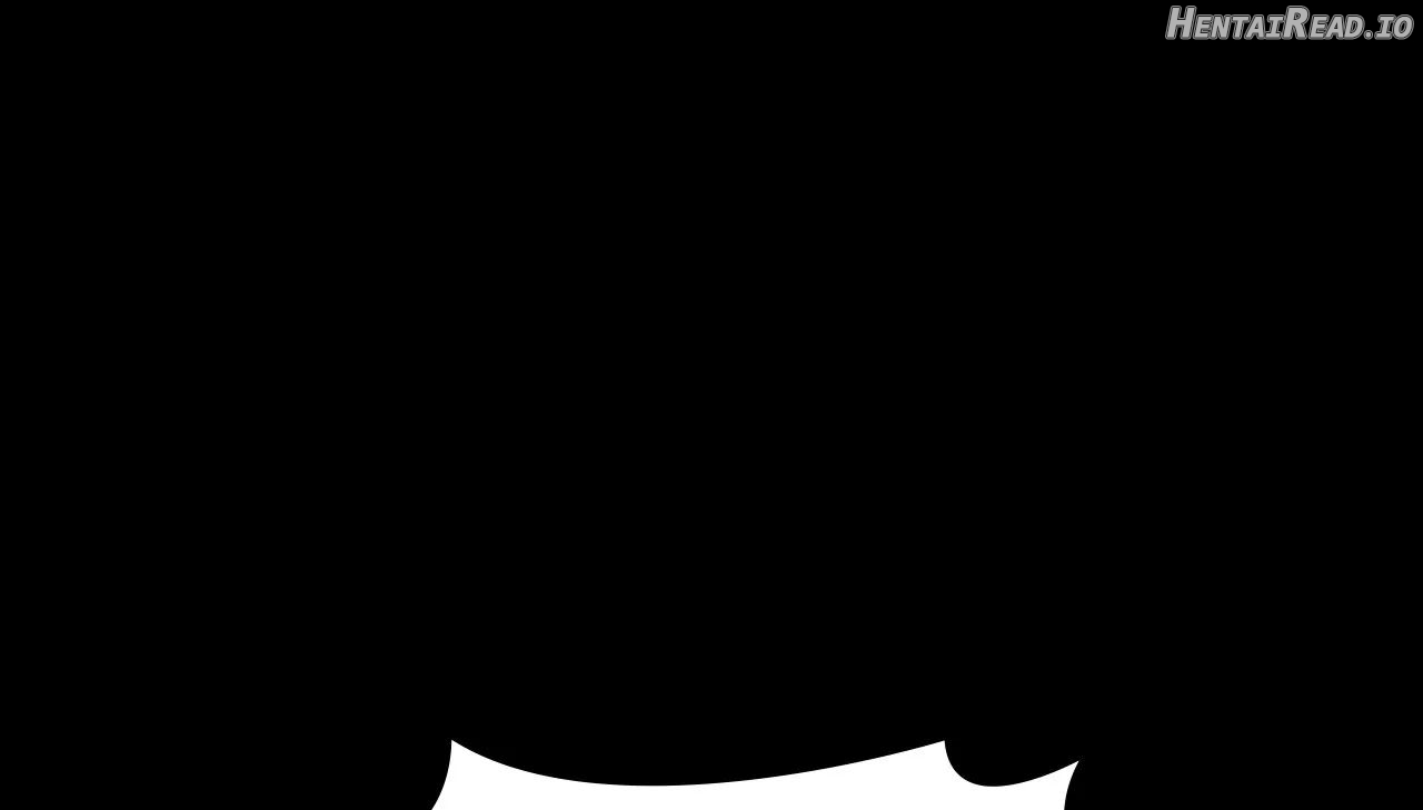 Thorns of Innocence Chapter 78 - page 49