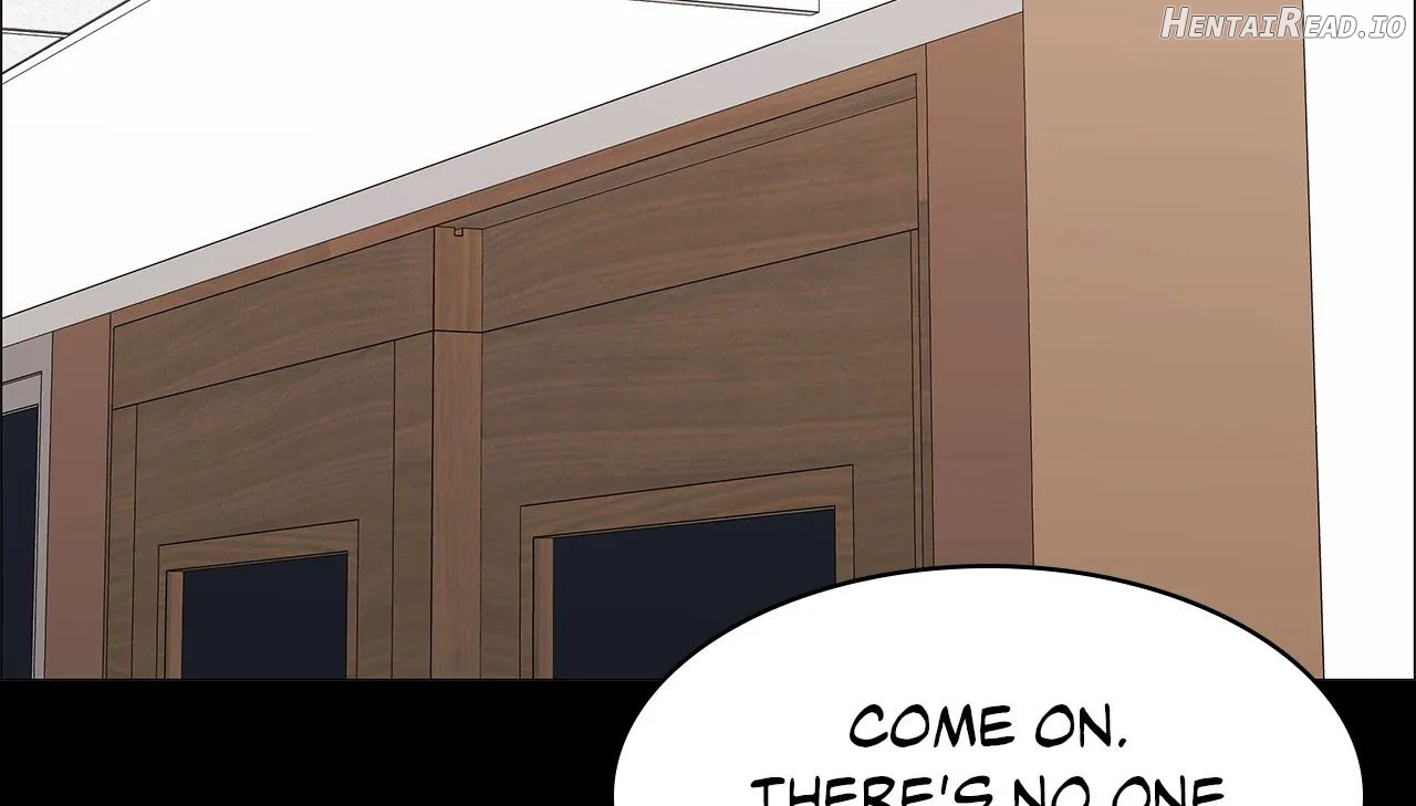 Thorns of Innocence Chapter 78 - page 51