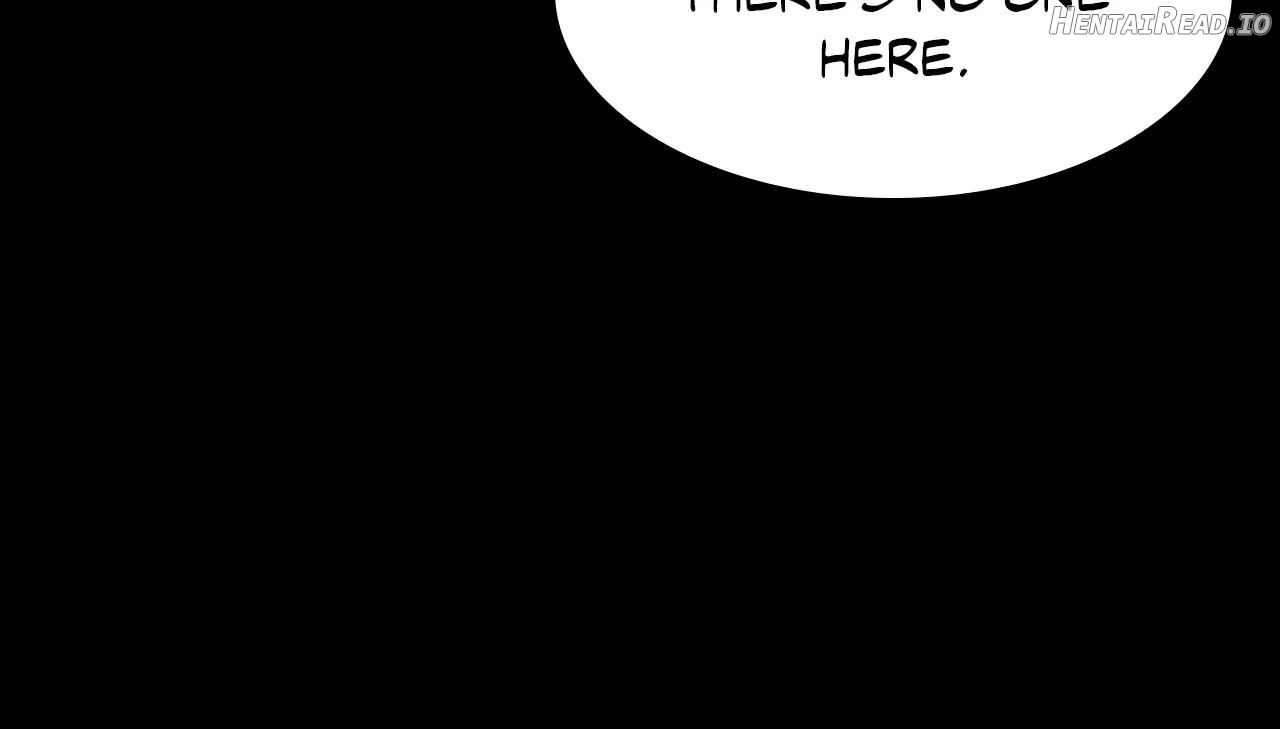 Thorns of Innocence Chapter 78 - page 52