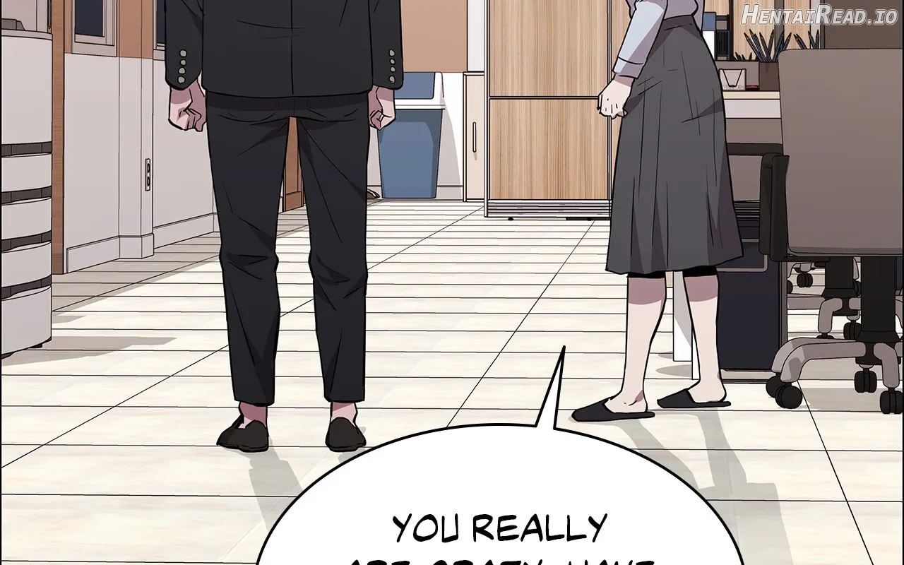 Thorns of Innocence Chapter 78 - page 59