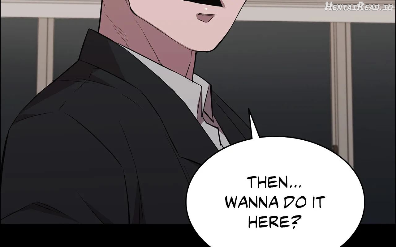 Thorns of Innocence Chapter 78 - page 62