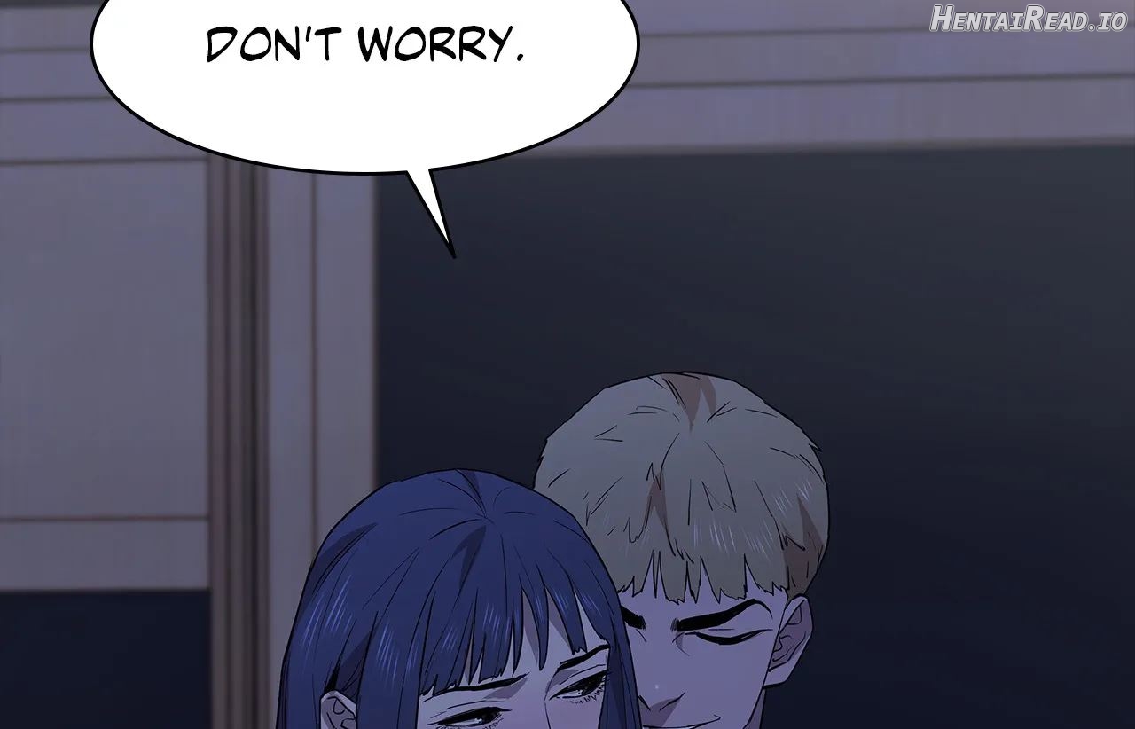 Thorns of Innocence Chapter 78 - page 66