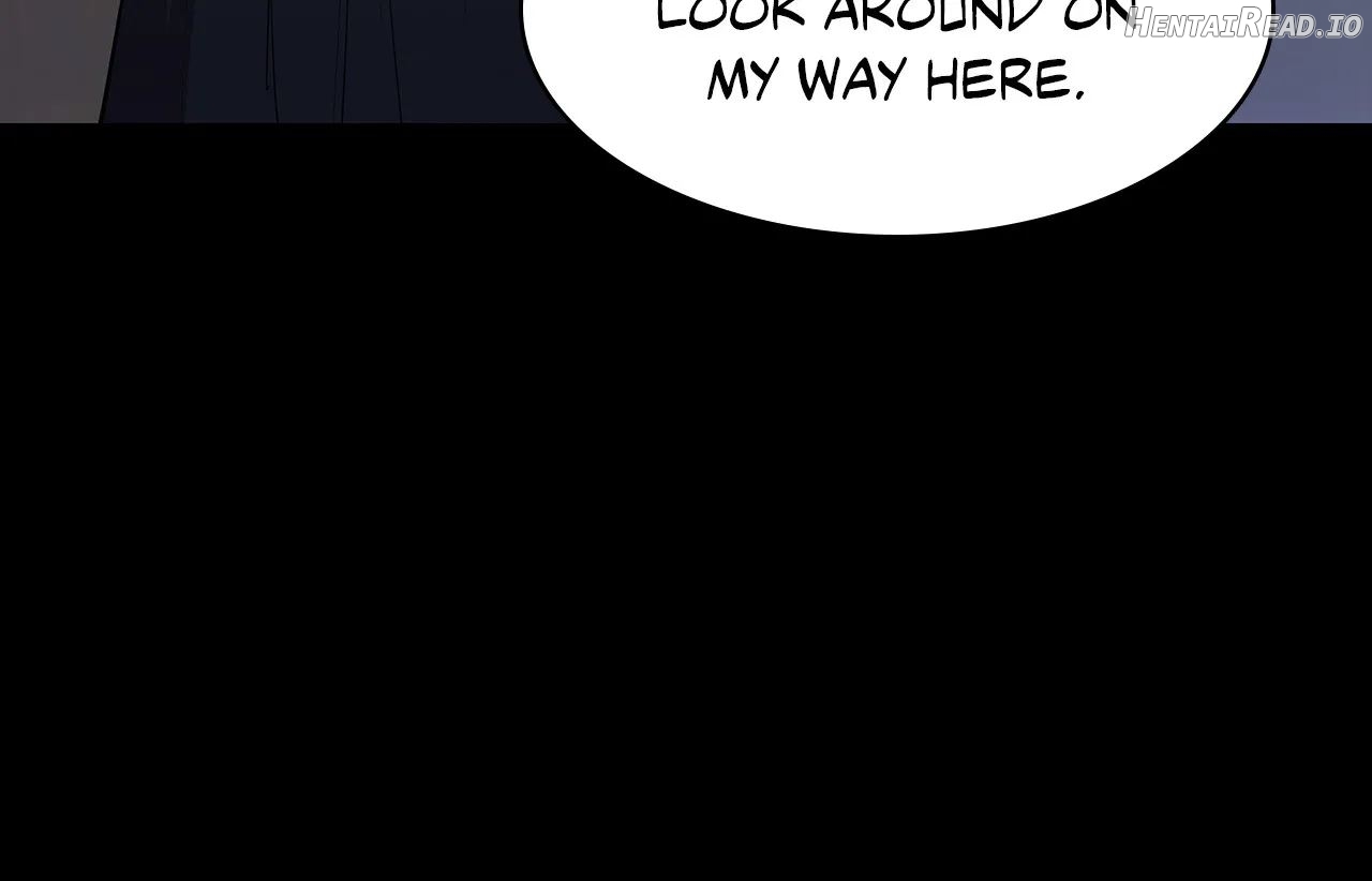 Thorns of Innocence Chapter 78 - page 69