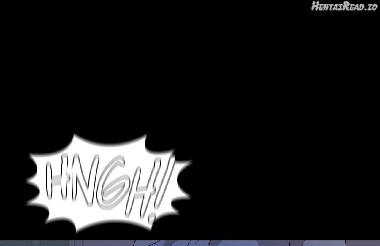 Thorns of Innocence Chapter 78 - page 74