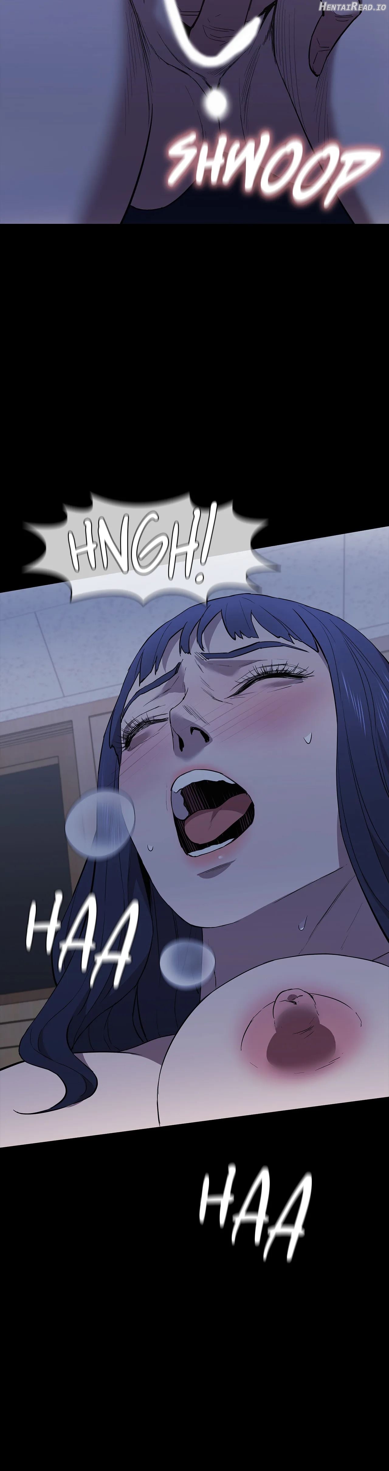 Thorns of Innocence Chapter 78 - page 88