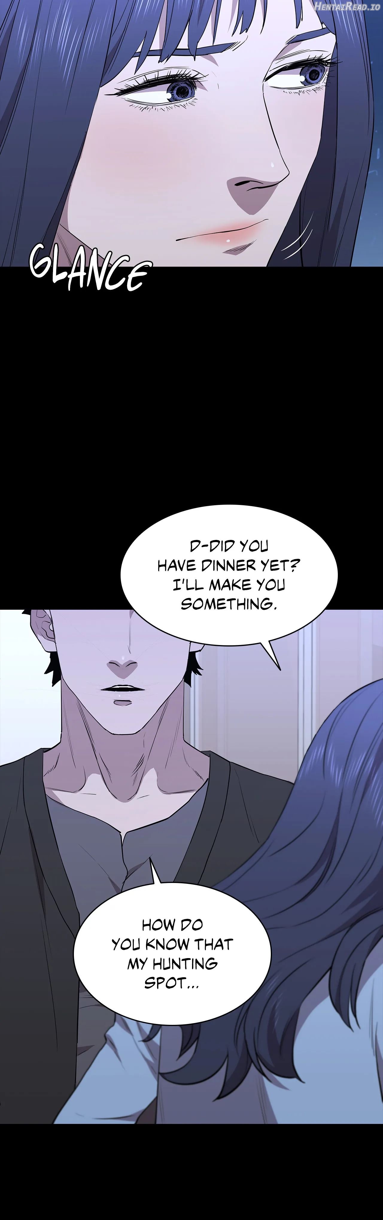 Thorns of Innocence Chapter 86 - page 12