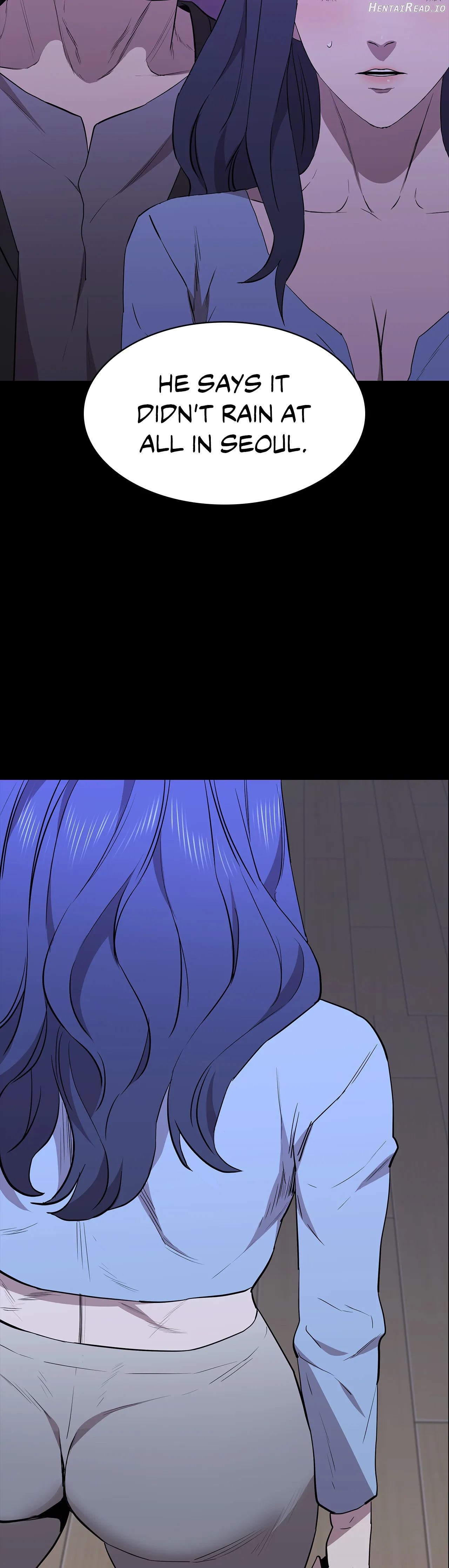 Thorns of Innocence Chapter 86 - page 15