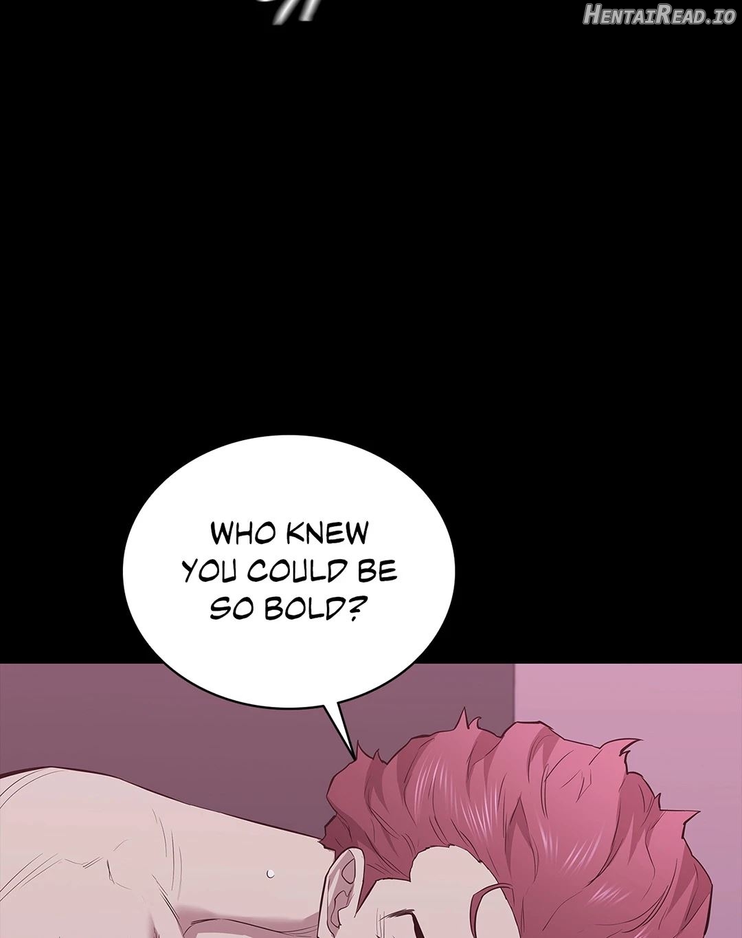 Thorns of Innocence Chapter 63 - page 39
