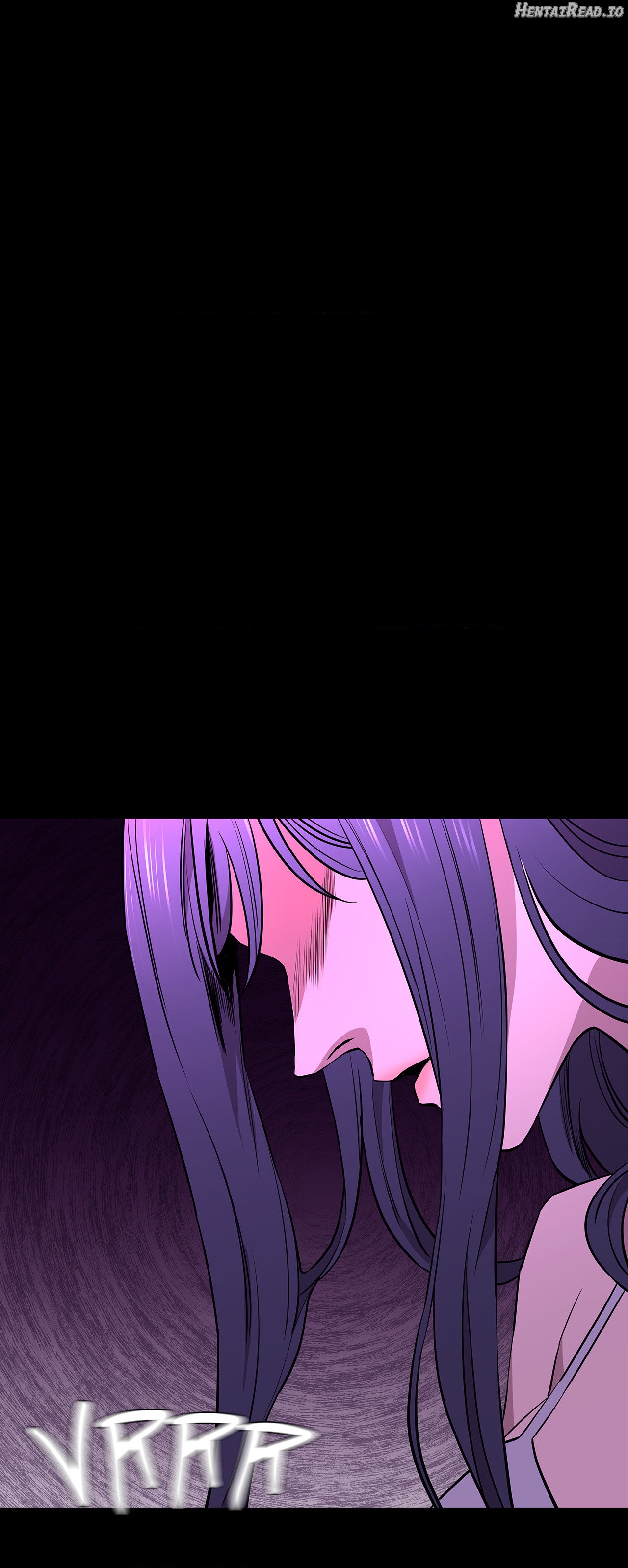 Thorns of Innocence Chapter 97 - page 15