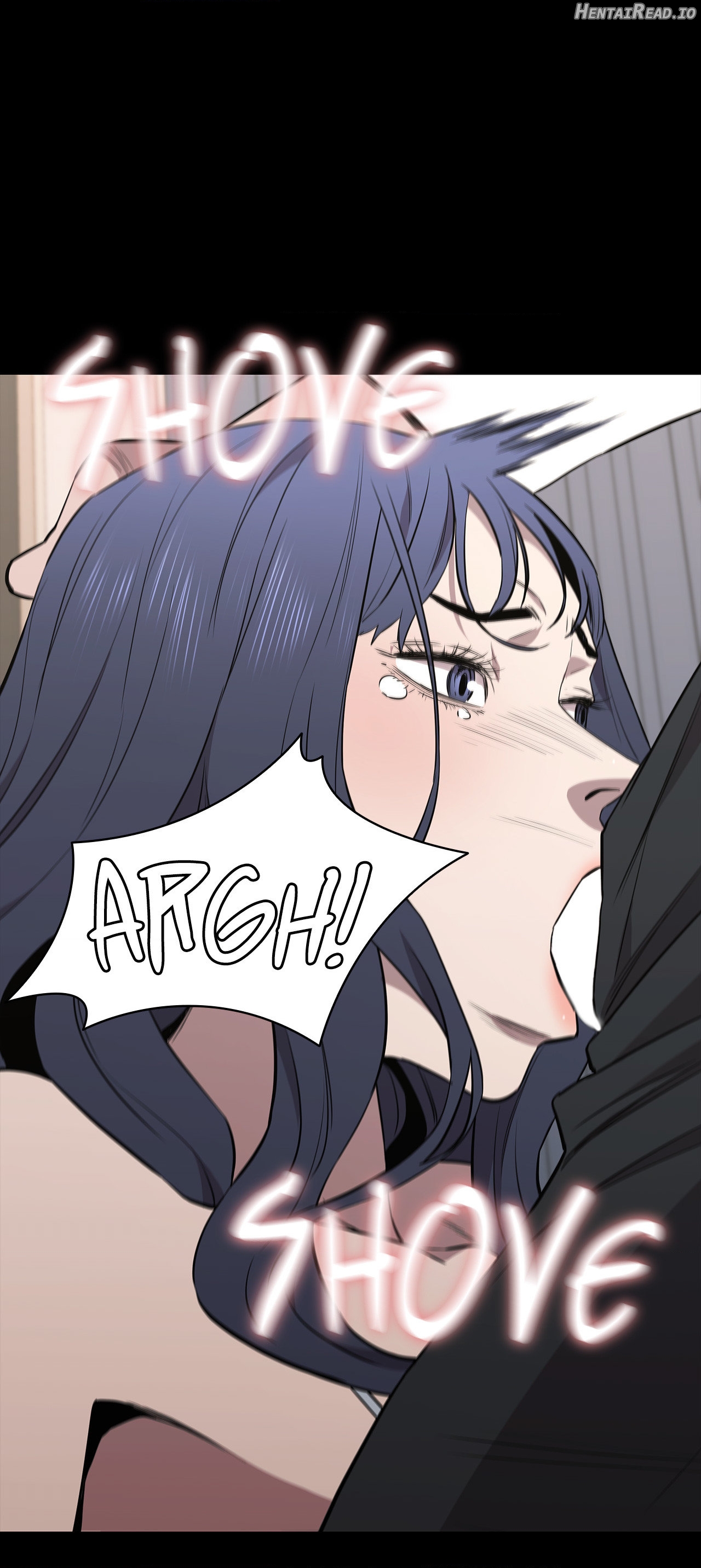 Thorns of Innocence Chapter 97 - page 50