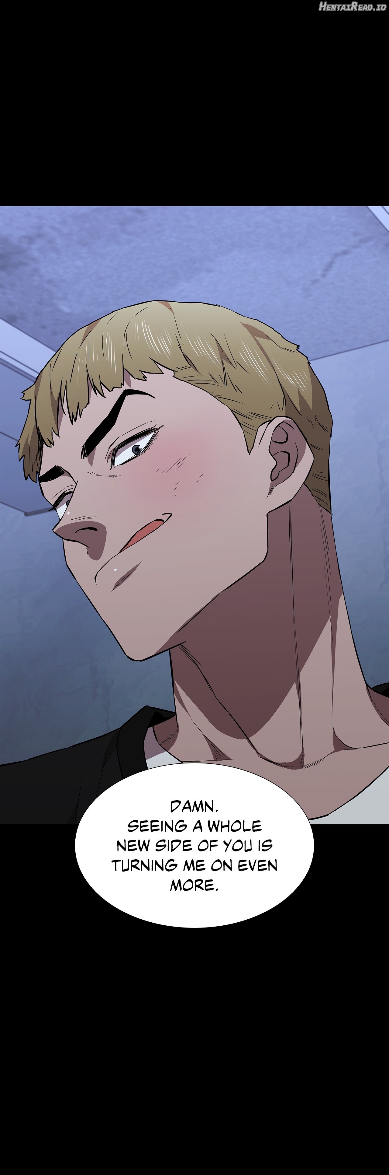 Thorns of Innocence Chapter 88 - page 15
