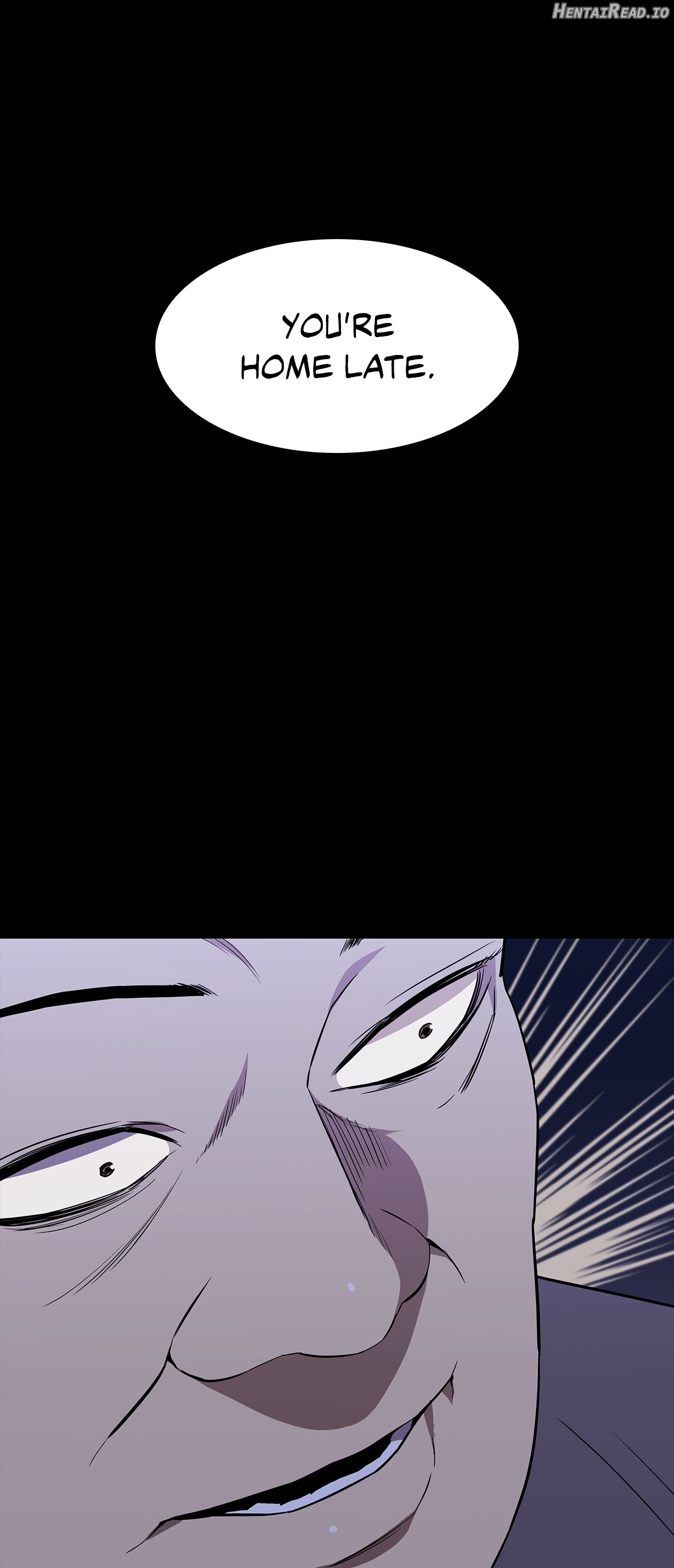 Thorns of Innocence Chapter 89 - page 31