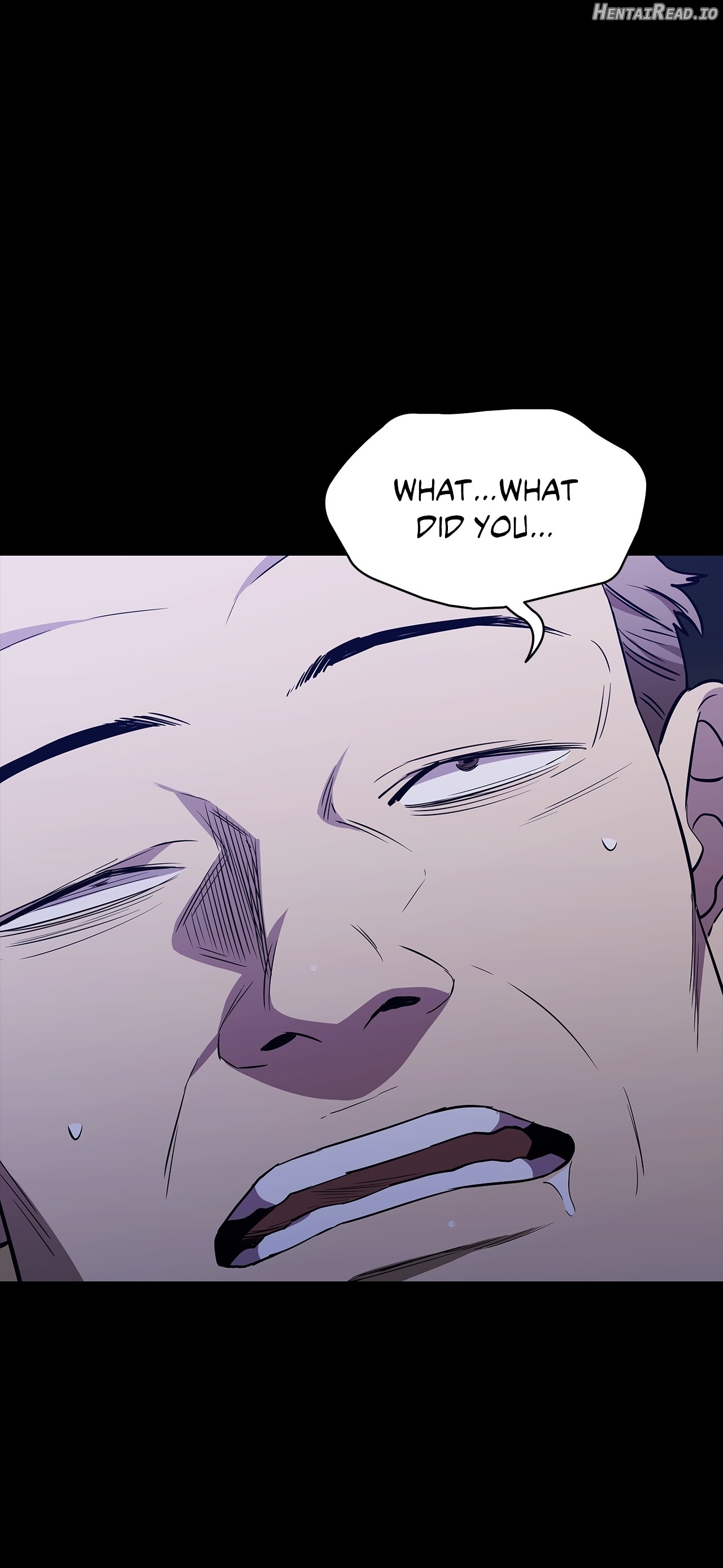 Thorns of Innocence Chapter 89 - page 57