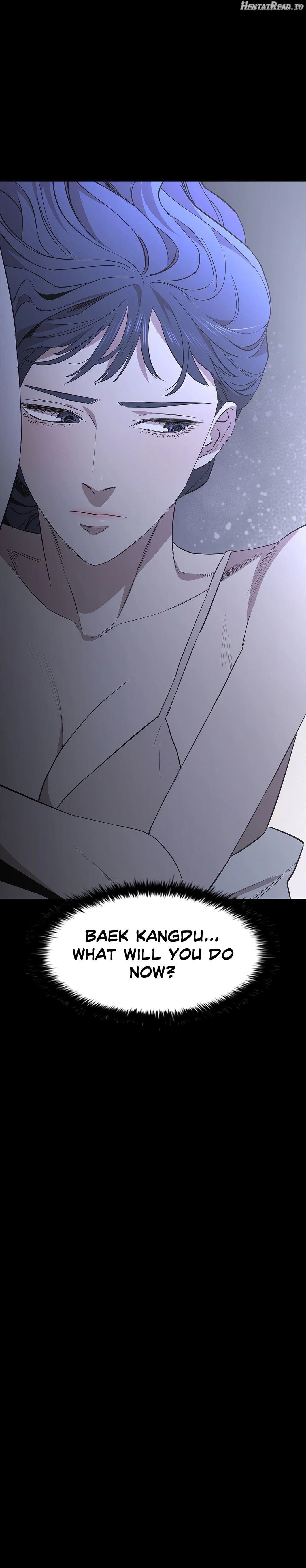Thorns of Innocence Chapter 66 - page 7