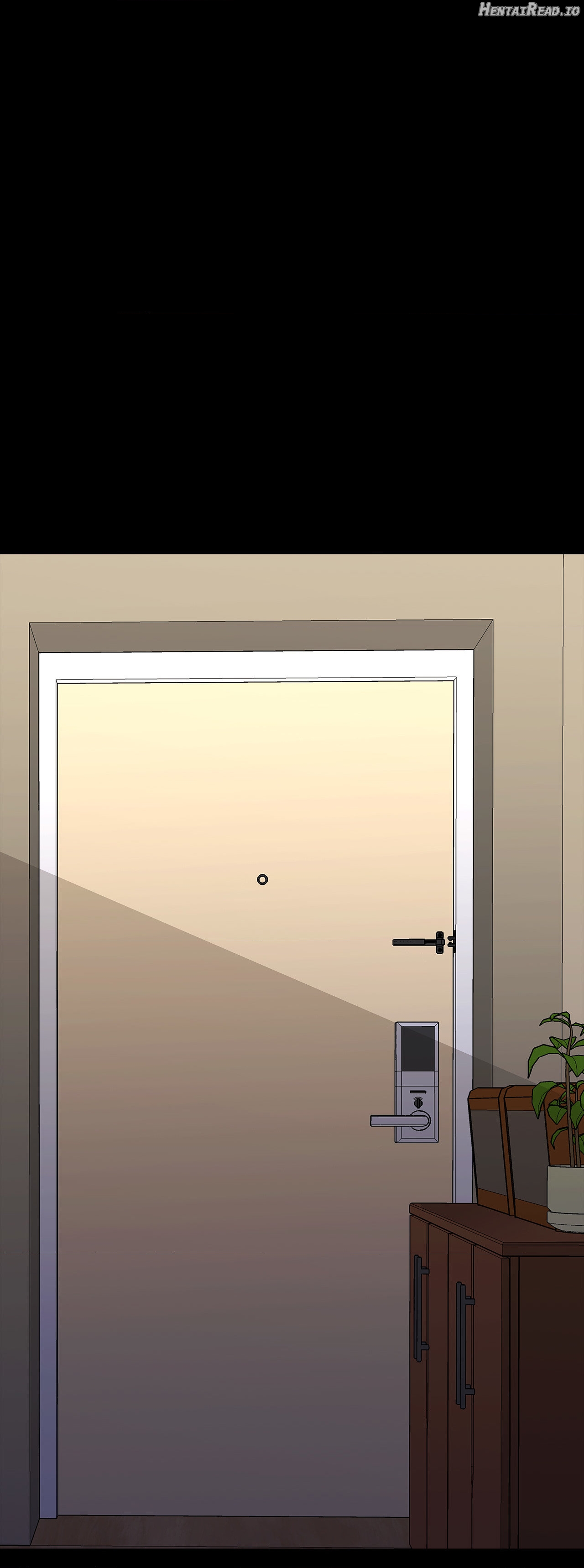 Thorns of Innocence Chapter 99 - page 50