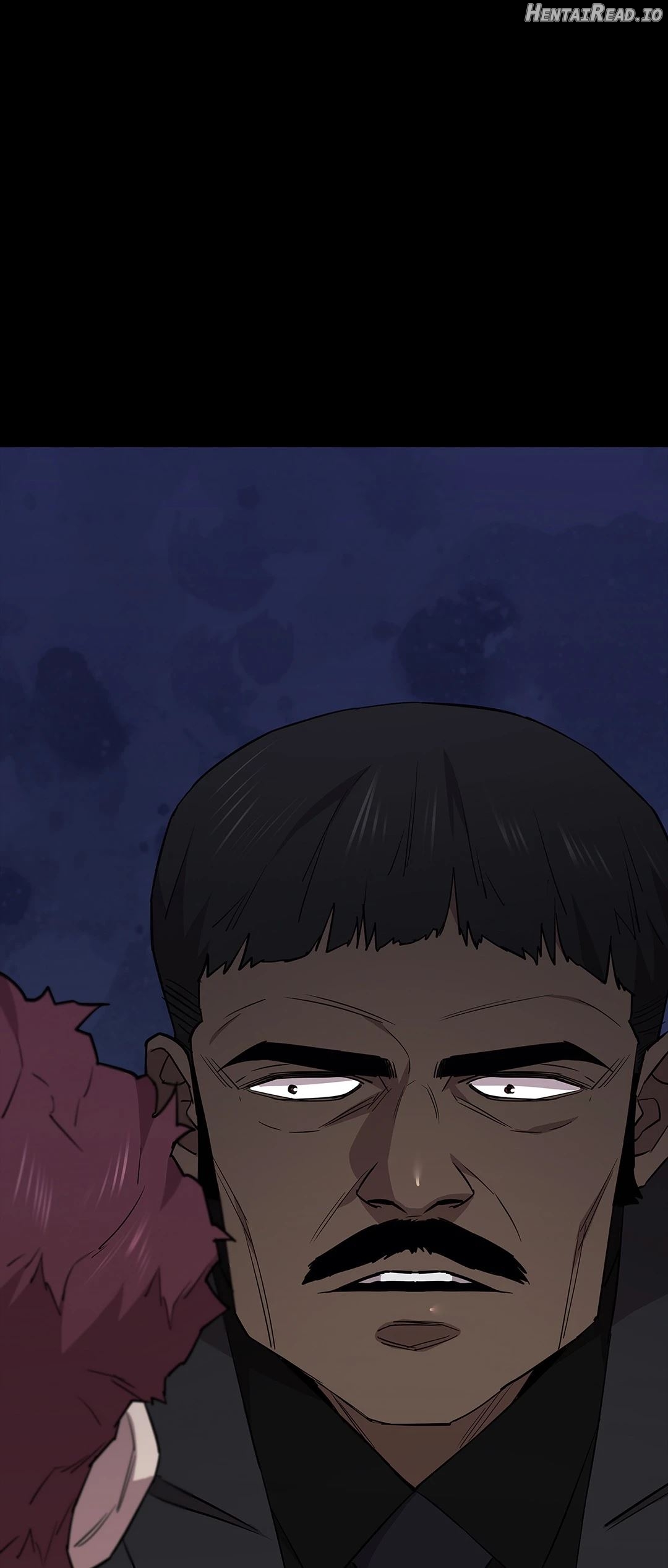 Thorns of Innocence Chapter 68 - page 58