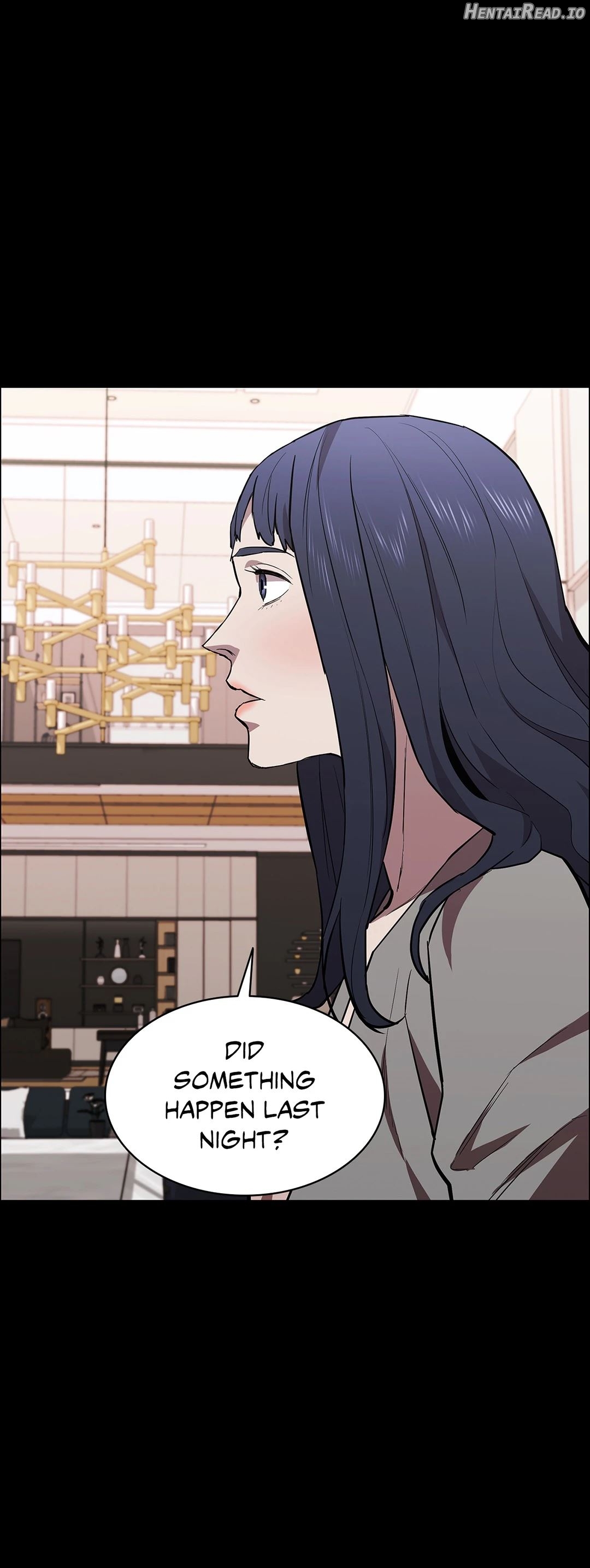 Thorns of Innocence Chapter 69 - page 50