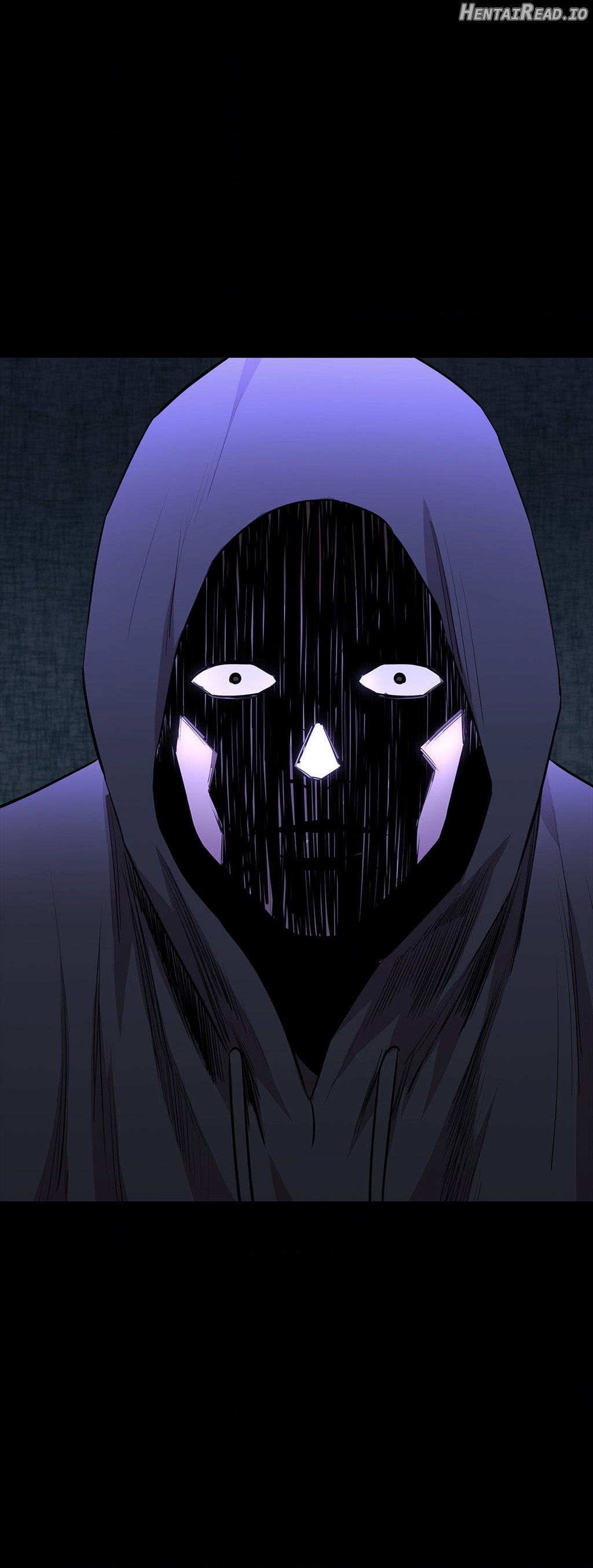 Thorns of Innocence Chapter 105 - page 52