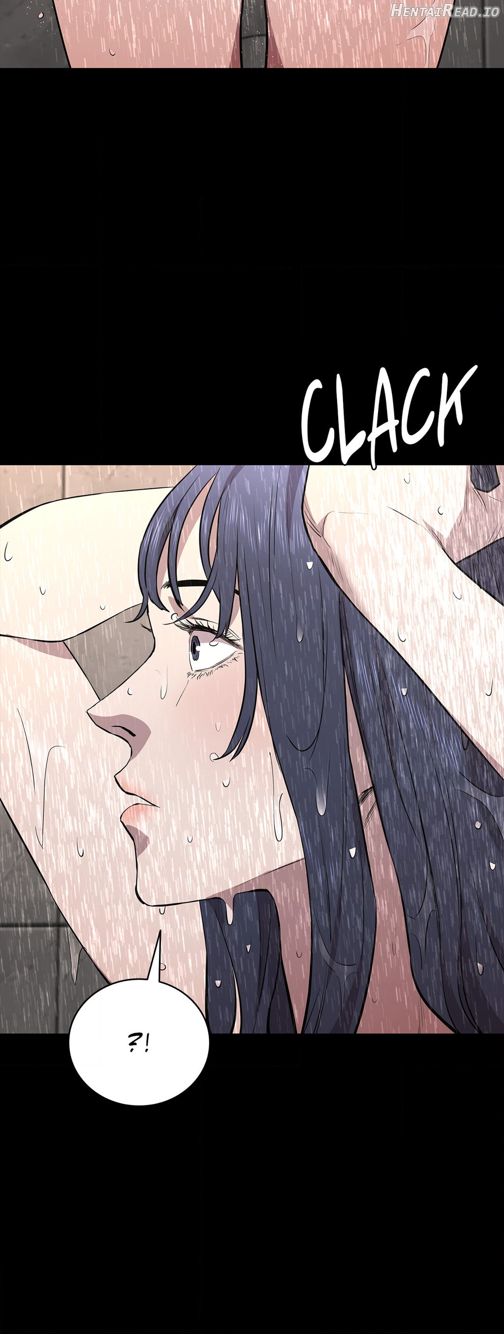 Thorns of Innocence Chapter 105 - page 55