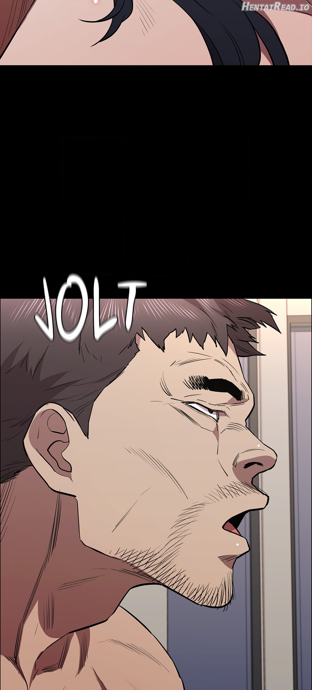 Thorns of Innocence Chapter 106 - page 27