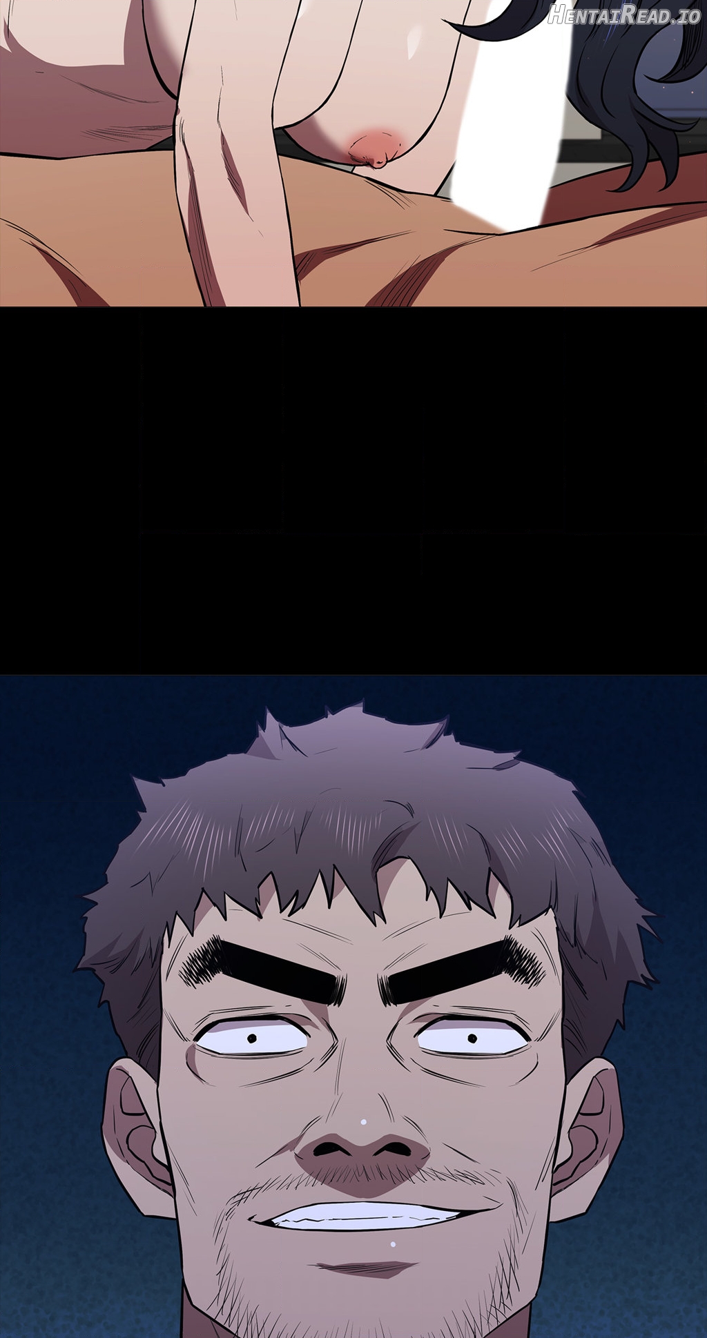 Thorns of Innocence Chapter 106 - page 40