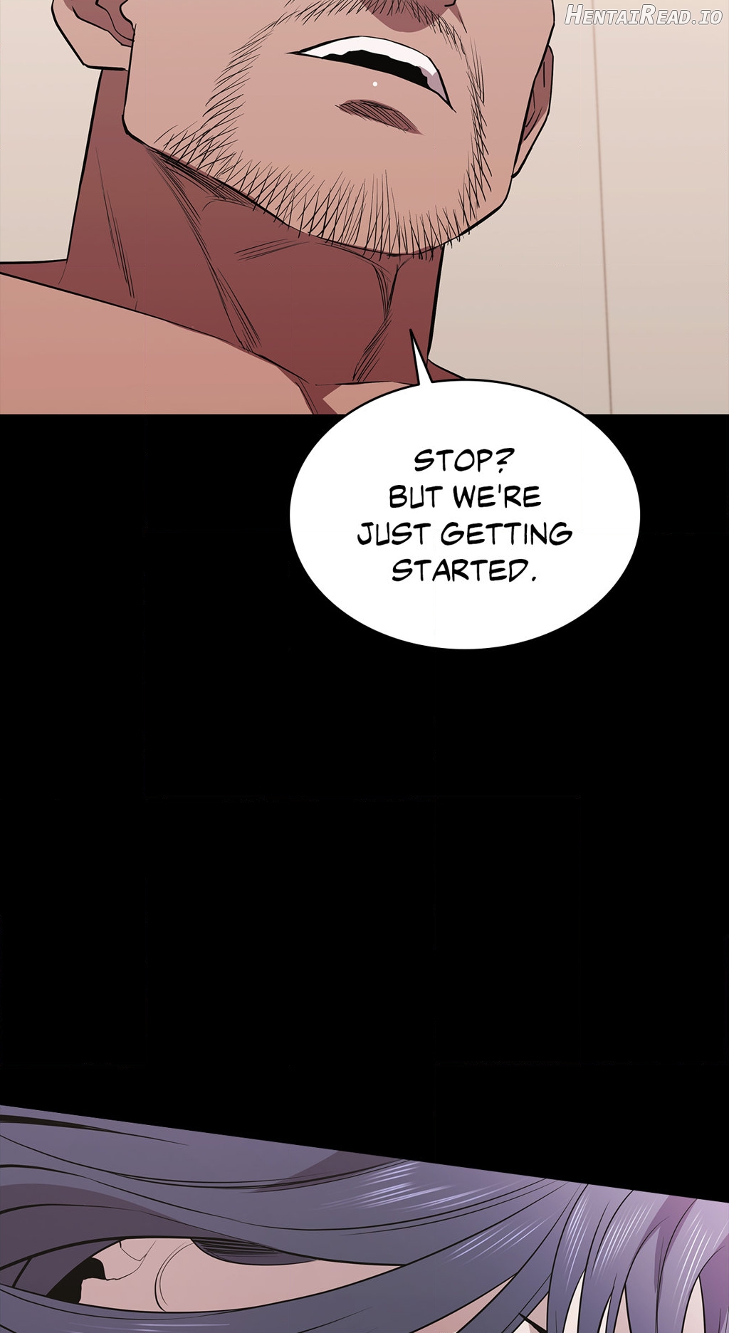 Thorns of Innocence Chapter 106 - page 51