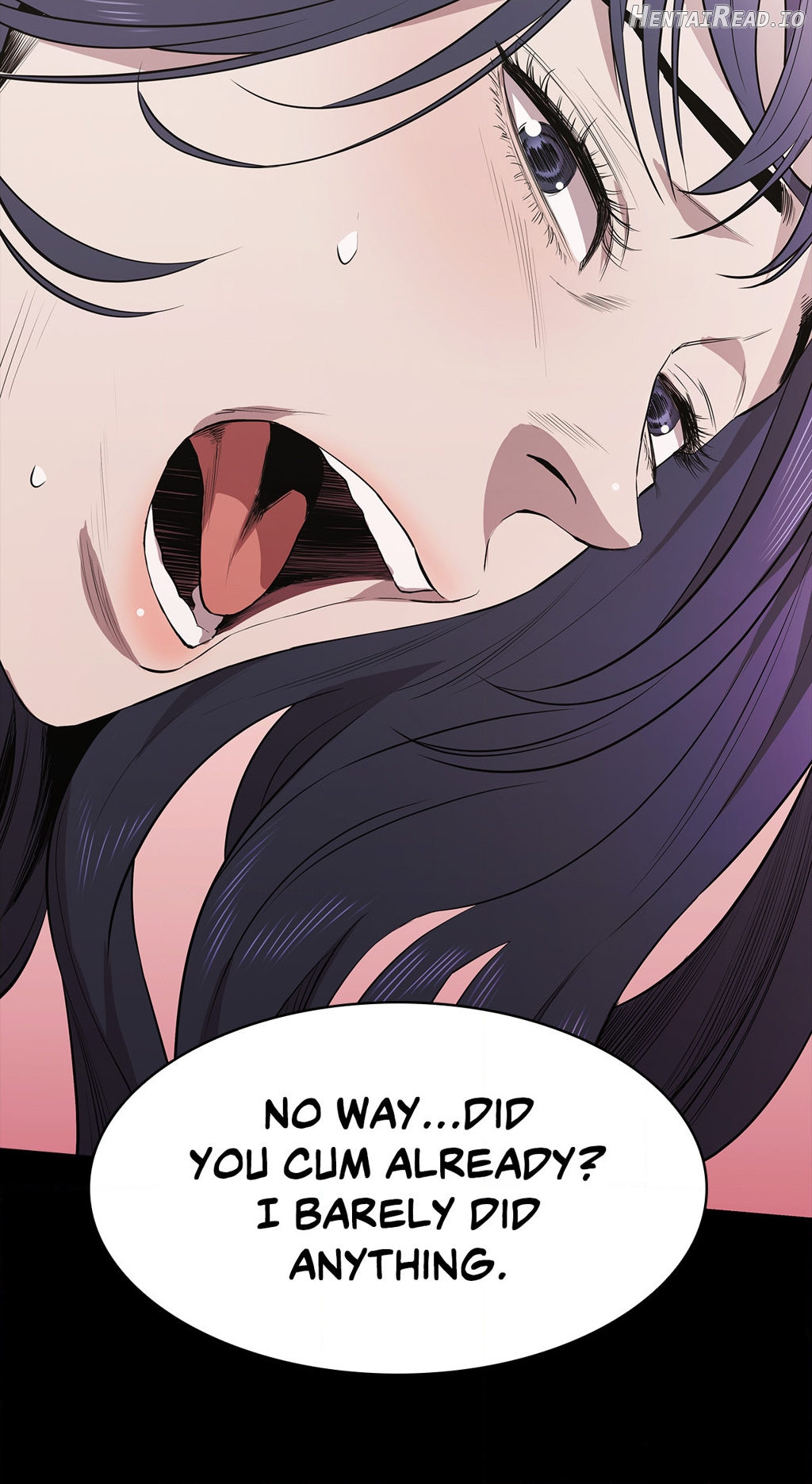 Thorns of Innocence Chapter 106 - page 52