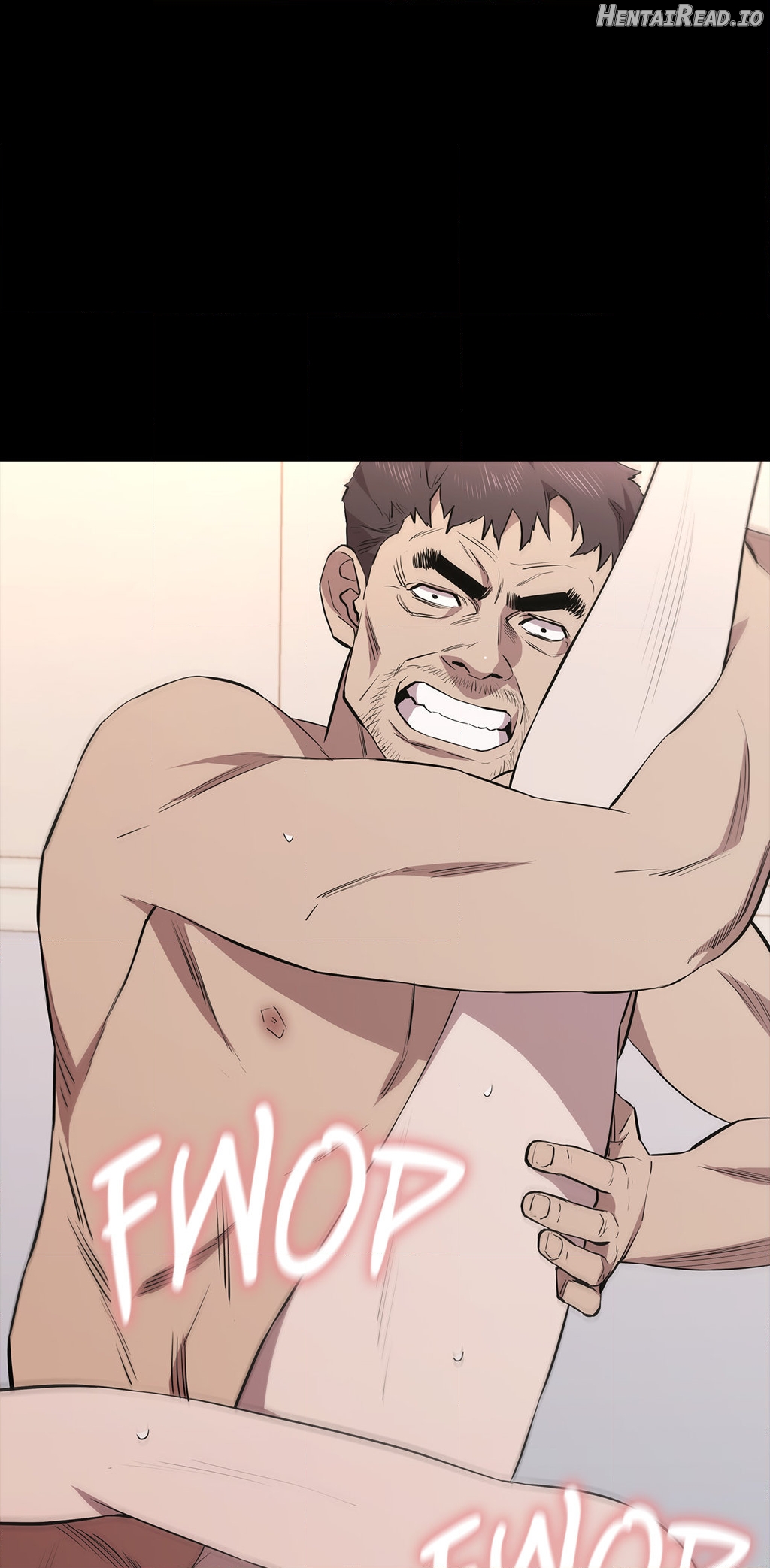 Thorns of Innocence Chapter 106 - page 55