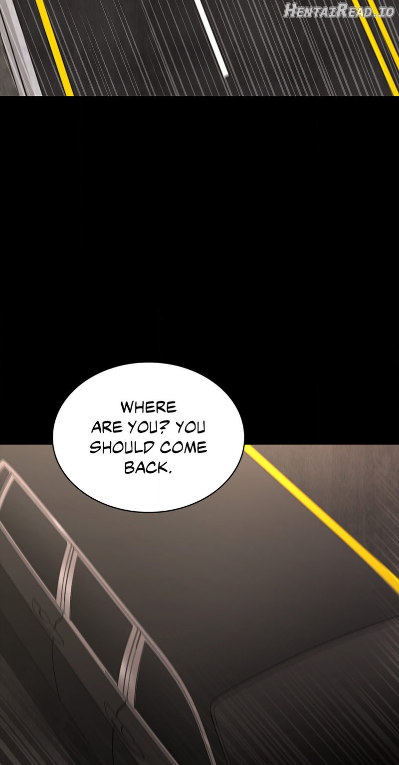 Thorns of Innocence Chapter 107 - page 2